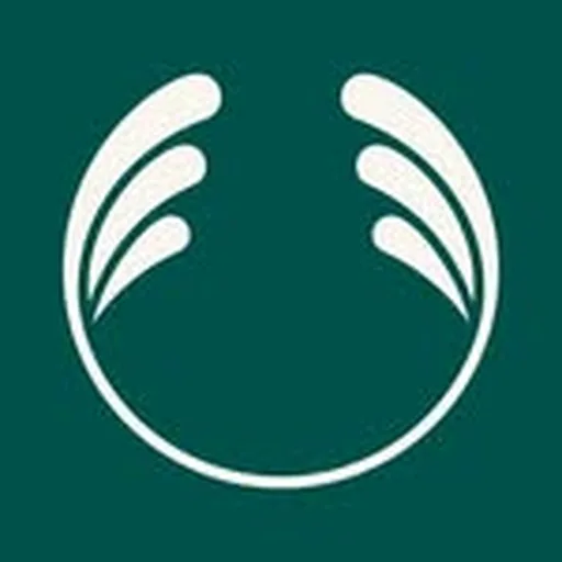 @thebodyshoptaiwan profile image