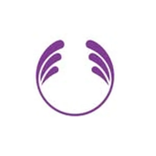 @thebodyshopukraine profile image