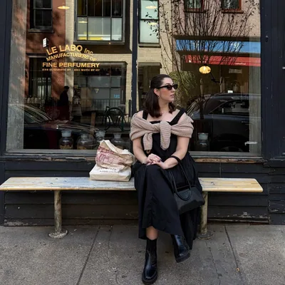 @thebohobookblogger profile image