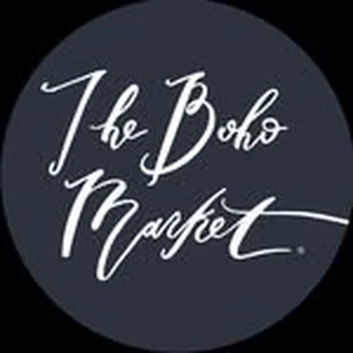 @thebohomarket profile image