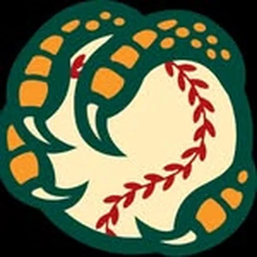 @theboisehawks profile image