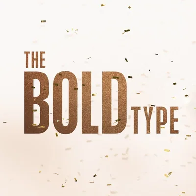 @theboldtypetv profile image