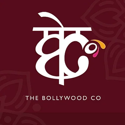 @thebollywoodco profile image