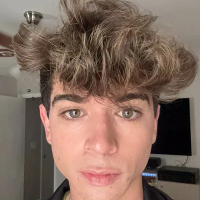 @thebomb602 profile image