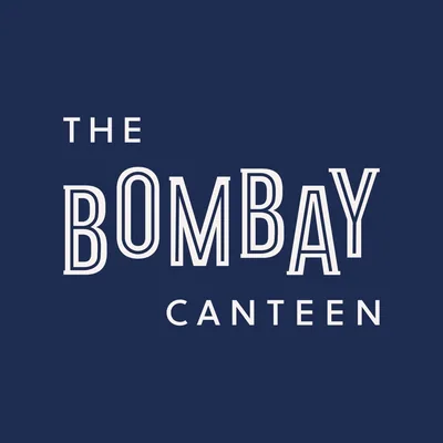 @thebombaycanteen profile image