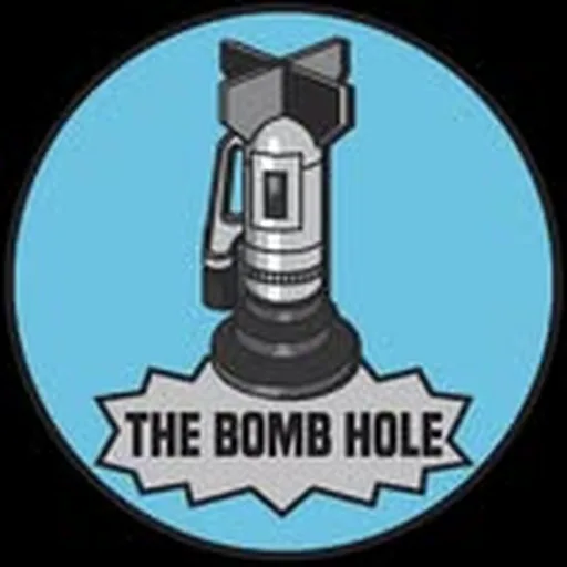 @thebombhole profile image