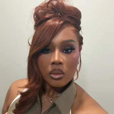 @thebombshellfactory_ profile image