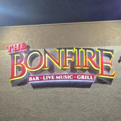 @thebonfirelv profile image