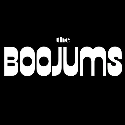 @theboojums profile image