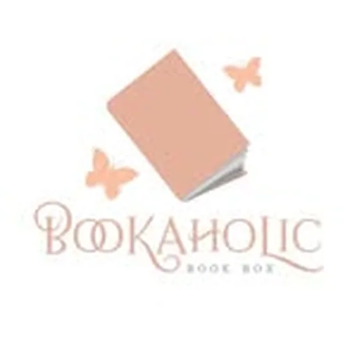 @thebookaholicbookbox profile image