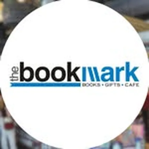 @thebookmarkpr profile image