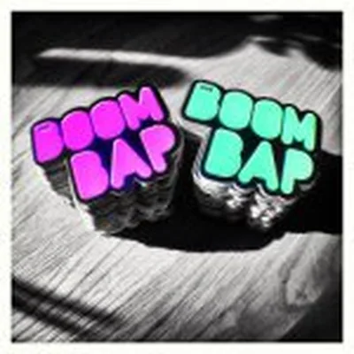 @theboombaplive profile image