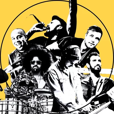 @theboombooms profile image
