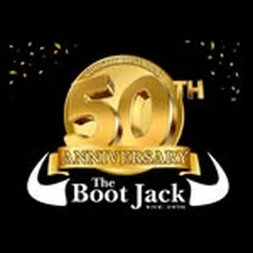 @thebootjack profile image
