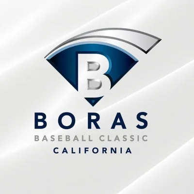 @theborasclassic profile image