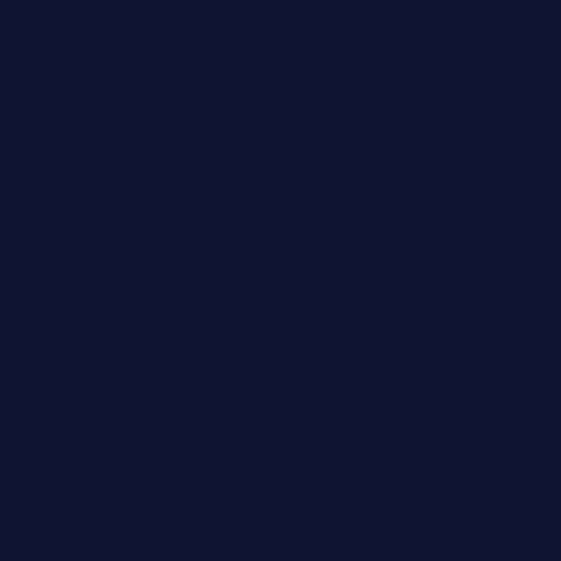 @thebordengroup profile image