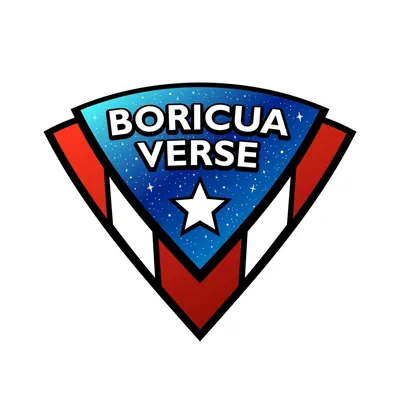 @theboricuaverse profile image