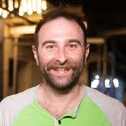 @theborisk profile image