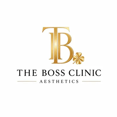 @theboss.clinic profile image