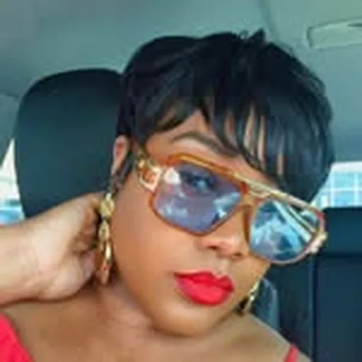 @thebossmaine_ profile image