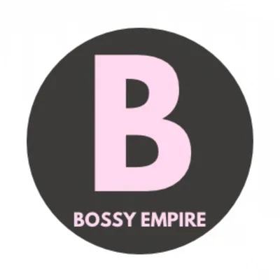 @thebossyempire profile image