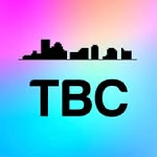 @thebostoncal profile image