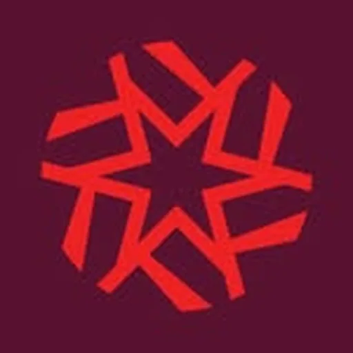 @thebostonpops profile image