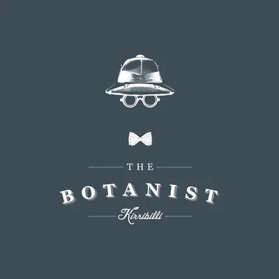 @thebotanistkirribilli profile image