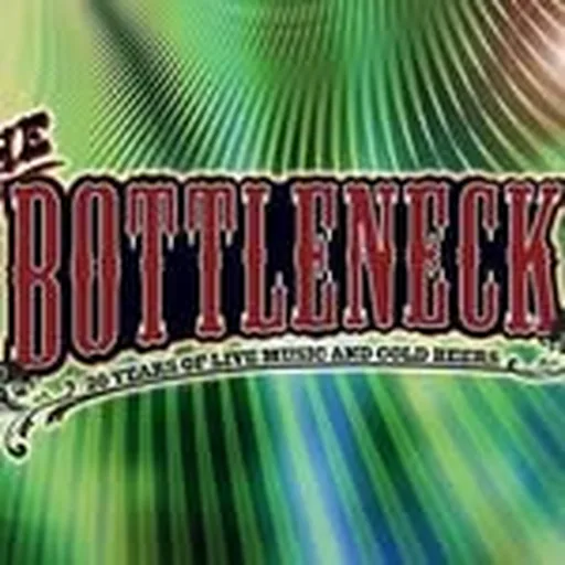 @thebottleneck profile image