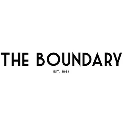@theboundaryhotel profile image