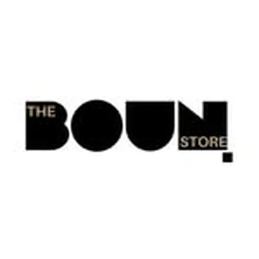 @thebounstore profile image