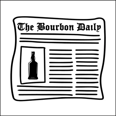 @thebourbondaily profile image