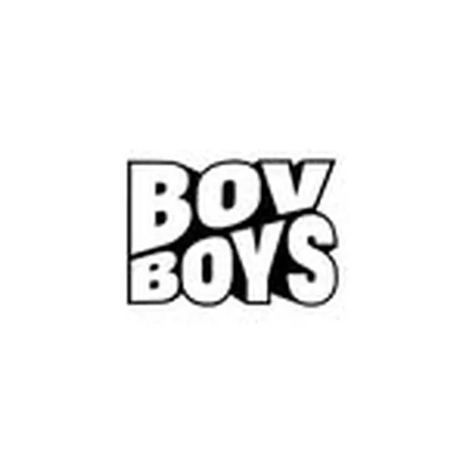 @thebovboys profile image