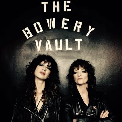 @theboweryvault profile image