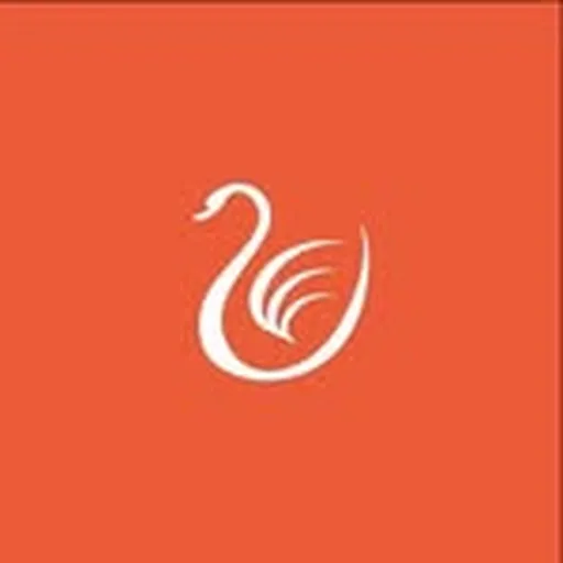 @thebowesmuseum profile image