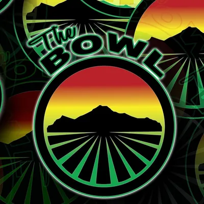 @thebowlgallery profile image