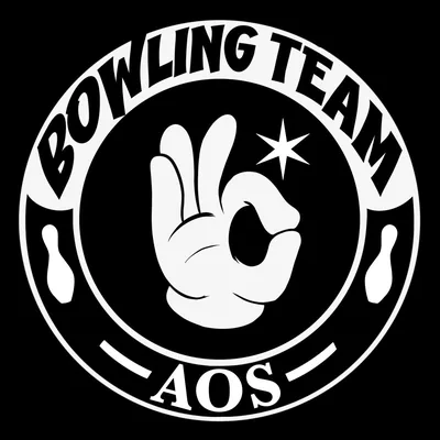 @thebowlingteam_ profile image