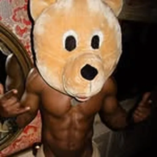 @theboxbearnyc profile image