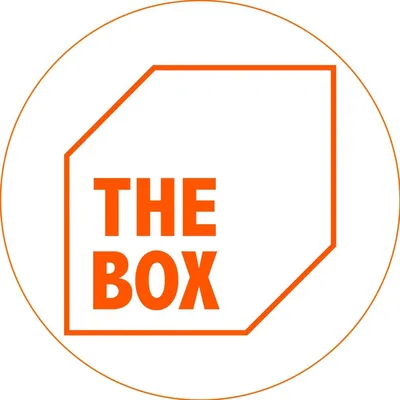 @theboxla profile image