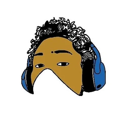 @theboxmethodofficial profile image