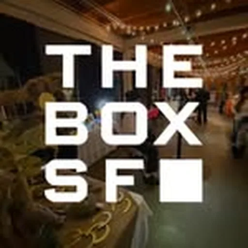 @theboxsffestivals profile image