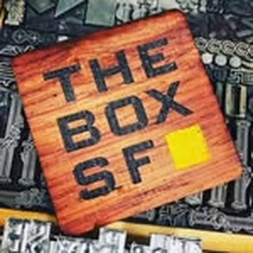 @theboxsfmercantile profile image