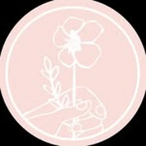 @theboxstreetsocial profile image