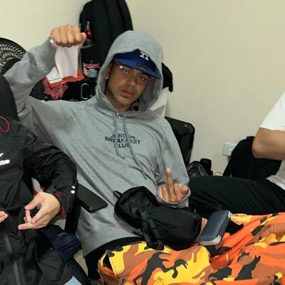 @theboy__og profile image