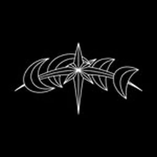 @theboyhasnopatience profile image