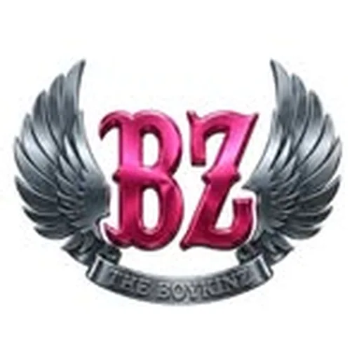 @theboykinz profile image
