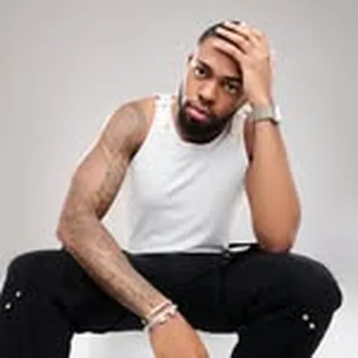 @theboyslade profile image