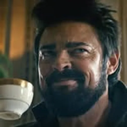 @theboystv profile image