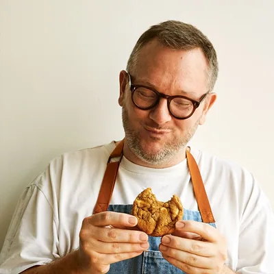 @theboywhobakes profile image