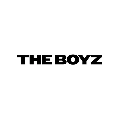 @theboyz_officl profile image